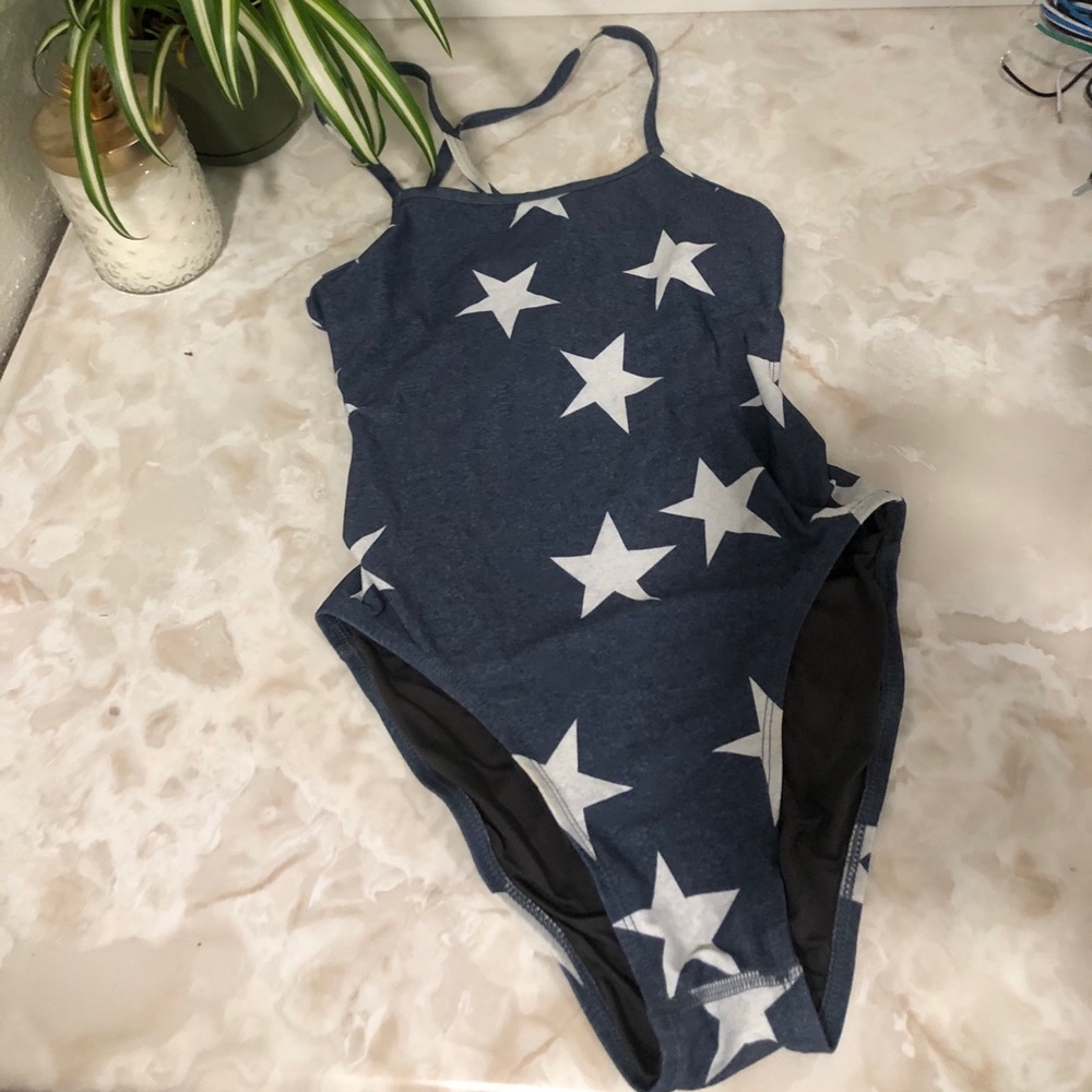 Rare stars jolyn onsie